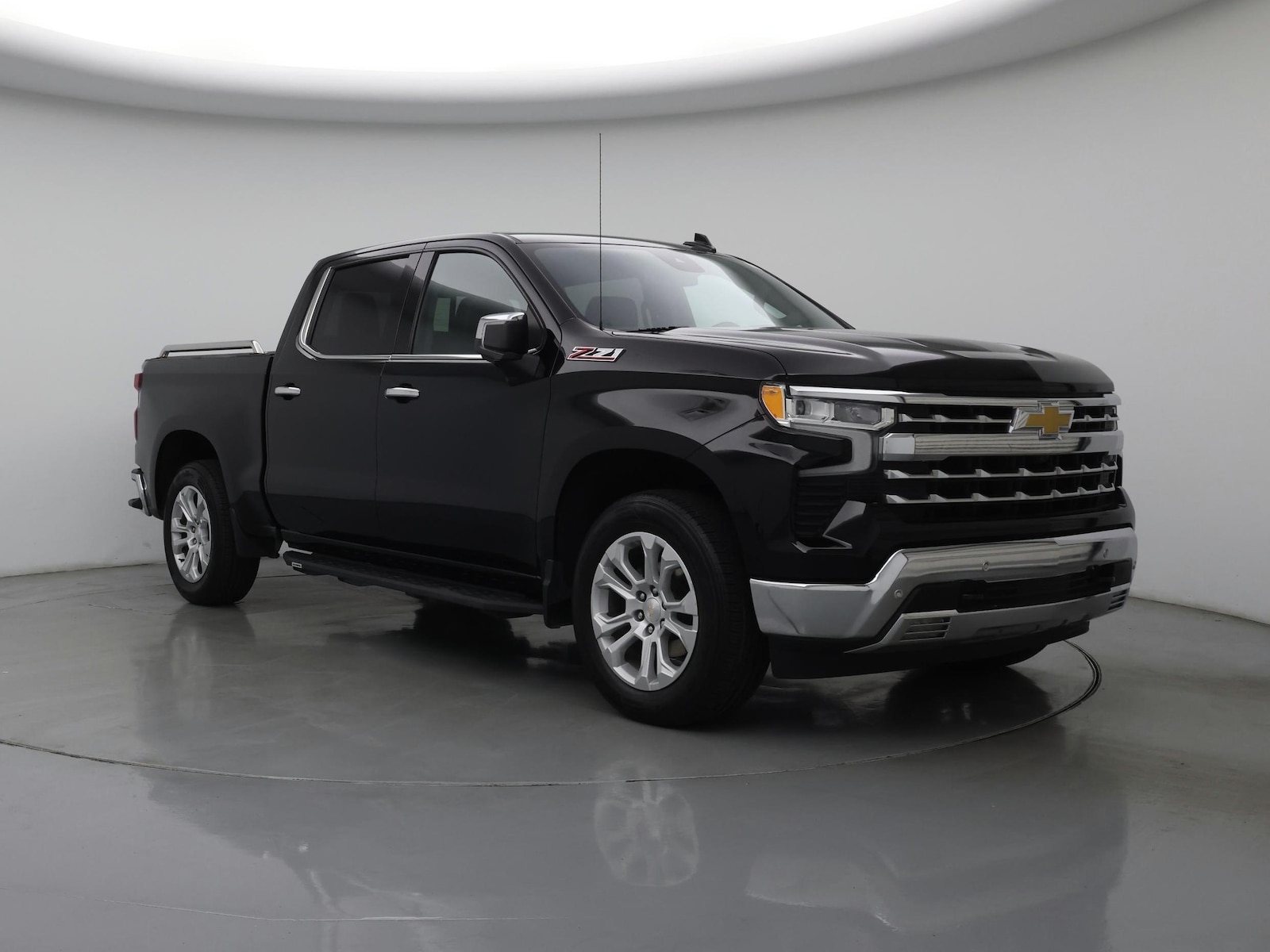 chevrolet silverado 1500 2022 2GCUDGED1N1516406 image chevrolet silverado 1500 2022 2GCUDGED1N1516406 image